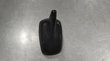 ANTENNE GPS Volkswagen Golf