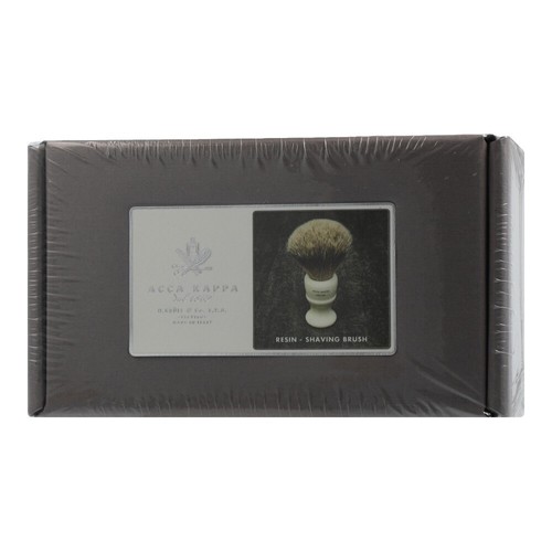 Soins pour hommes acca kappa - pour,