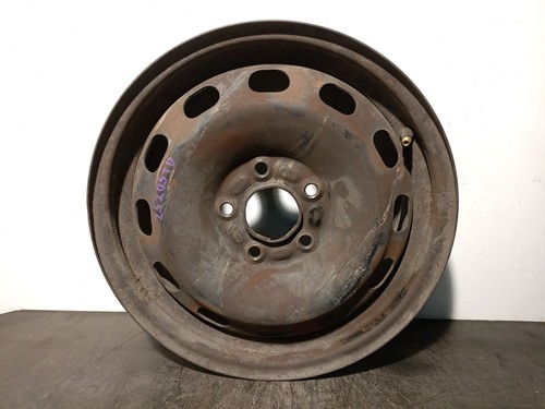 3m51 jante - jante, /