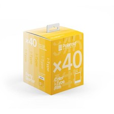 Papier photo instantané