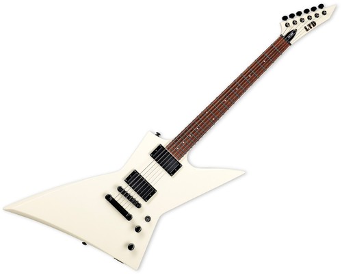 Esp ltd 200 electric - esp,