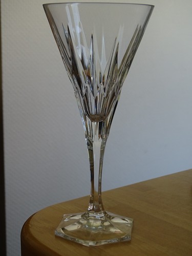 Villeroy boch verre - 1,