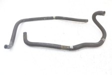 DURITE RADIATEUR - GILERA