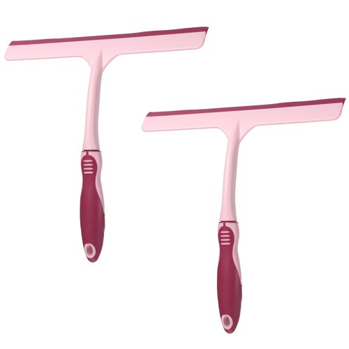 Pièces raclette douche - 2, de