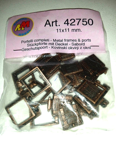 Mantua 42750 portes - mantua,