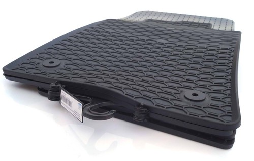 Tapis caoutchouc neufs pour - neufs,