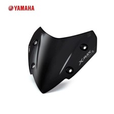 Yamaha XMAX X-MAX 300