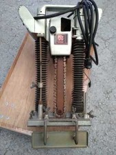 RYOBI Électrique Chaîne