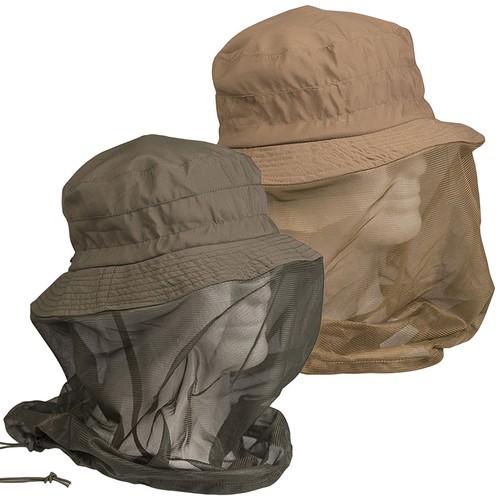 Mil tec boonie avec - mil-tec,