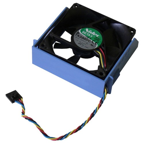Ventilateur dell 0cd674 0hd445 - ventilateur,