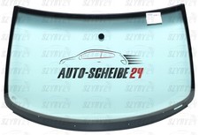 Pare-brise avant VW Golf IV