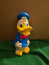 pouet pouet donald vintage