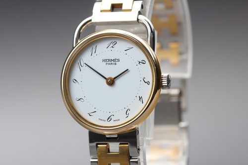 Comme neuf hermes arceau - [n,