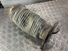 Lexus RX 450H 2011 Amortisseur