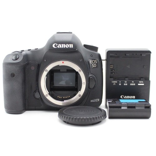 Appareil photo reflex - appareil,