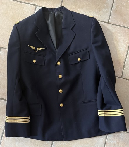 Veste uniforme armée - uniforme, de