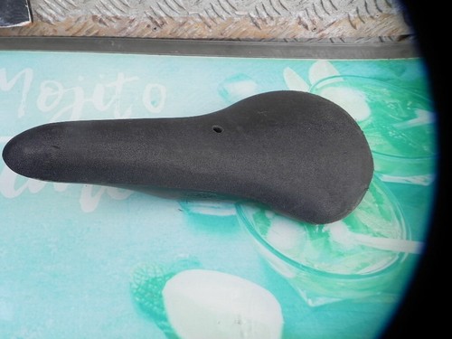 Selle brooks vitesse -  selle,