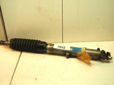 HONDA CB450 K1 CB450K FOURCHE