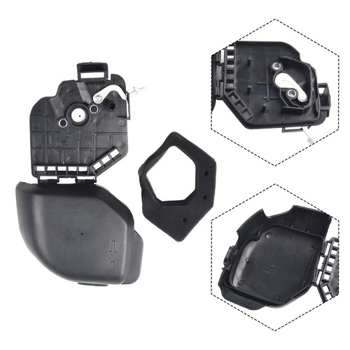 Pour honda gx25 temps - honda,