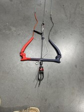 2023 Duotone Trust  Small Kiteboarding Control Bar