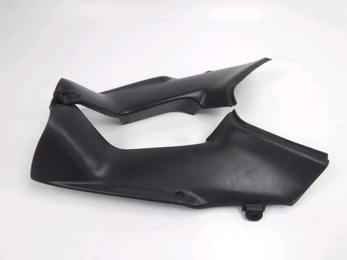 Pack carenage honda cbr 929 - pack,