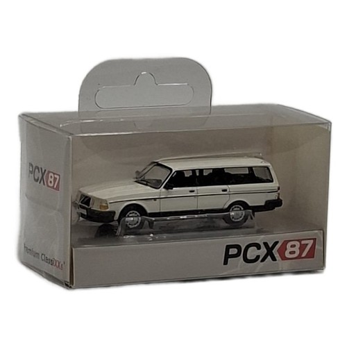 Pcx87 870009 volvo - pcx87,
