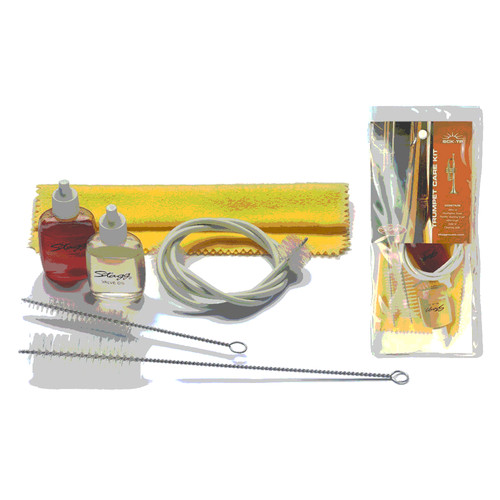 Kit entretien pour - entretien,