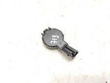 Peugeot Traveller 2.0HDI 110kW