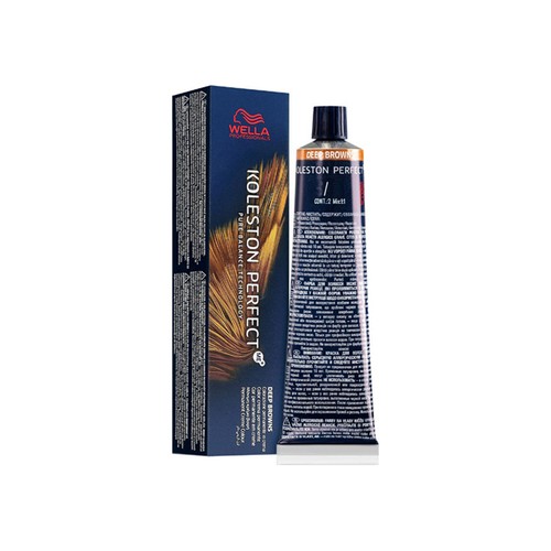 Wella koleston perfect - wella, me/+