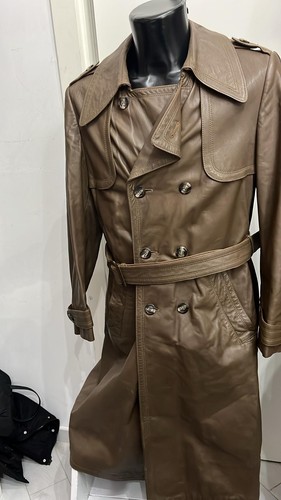 Veste trench homme - trench,