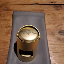 Bouchon Hermétique Moet Et