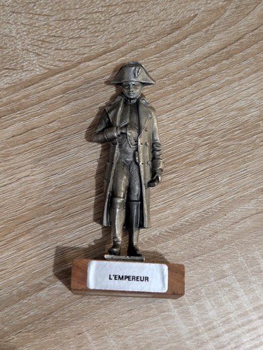 Empereur napoleon des - empereur,