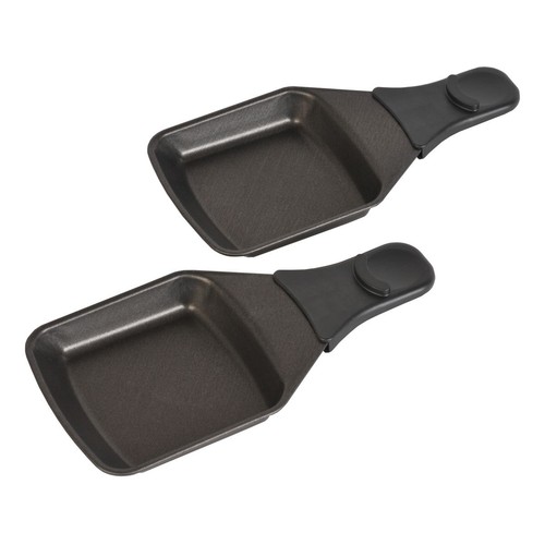 Coupelle tefal lot 2 - lot,
