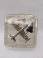 Del prado - Aermacchi MB339