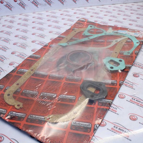 Kit joints moteur - kit,