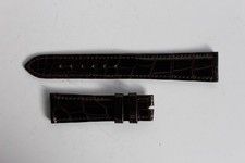 PATEK PHILIPPE Bracelet montre