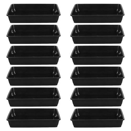 Pcs plateau pots de - pcs,