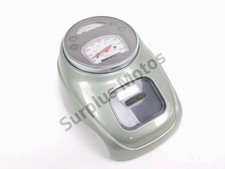 COMPTEUR VESPA GTV 2005-2009 /