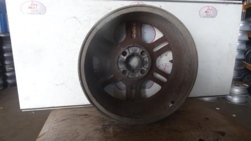 Jante ford mondeo - ford, 1