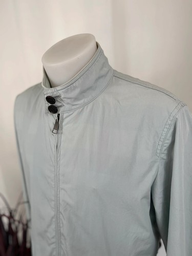 Burberry brit veste - brit, –
