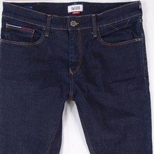 Hommes Tommy Hilfiger STEVE