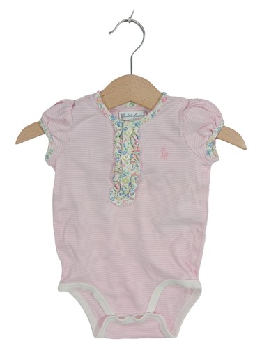 Ralph lauren body - ralph, bébé
