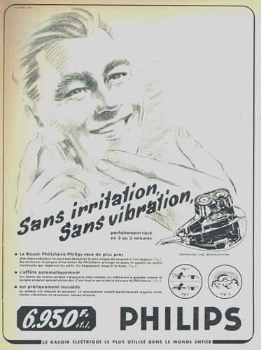 Publicité advertising 0824 - advertising,