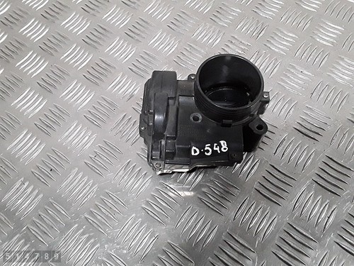 2011 mini cooper - mini, corps