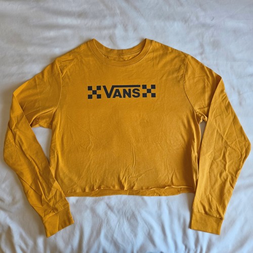 Vans off the wall - vans,