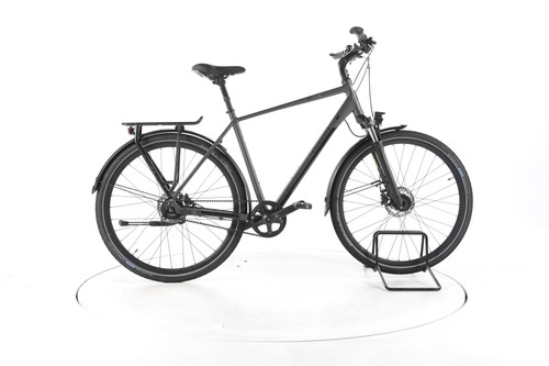 Kalkhoff endeavour vélo de - kalkhoff, 8