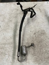 LEXUS RX U3 Tuyaux de Climatisation 3.30 Petrol / electricity 200kw 33064791