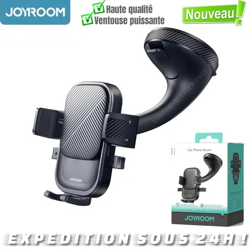 Support téléphone voiture - téléphone,