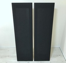 Magnepan MMG flat panel speaker, planar type * Excellent condition