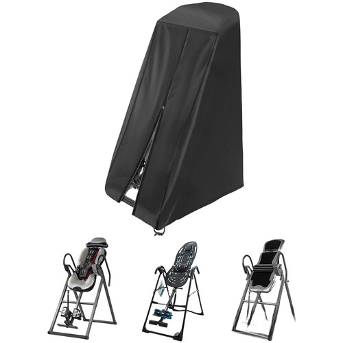 Housse table inversion - housse,